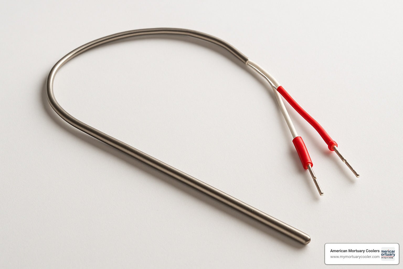 A Comprehensive Guide to Finding the Right 18 Inch Thermocouple - American Mortuary Coolers & Equipments A Comprehensive Guide to Finding the Right 18 Inch Thermocouple - American Mortuary Coolers & Equipments
